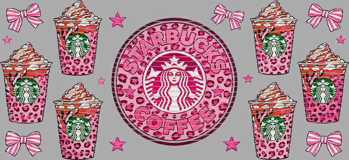 16oz Starbucks-SBK-257